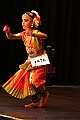 Bharathanatyam_Sub Junior (325)